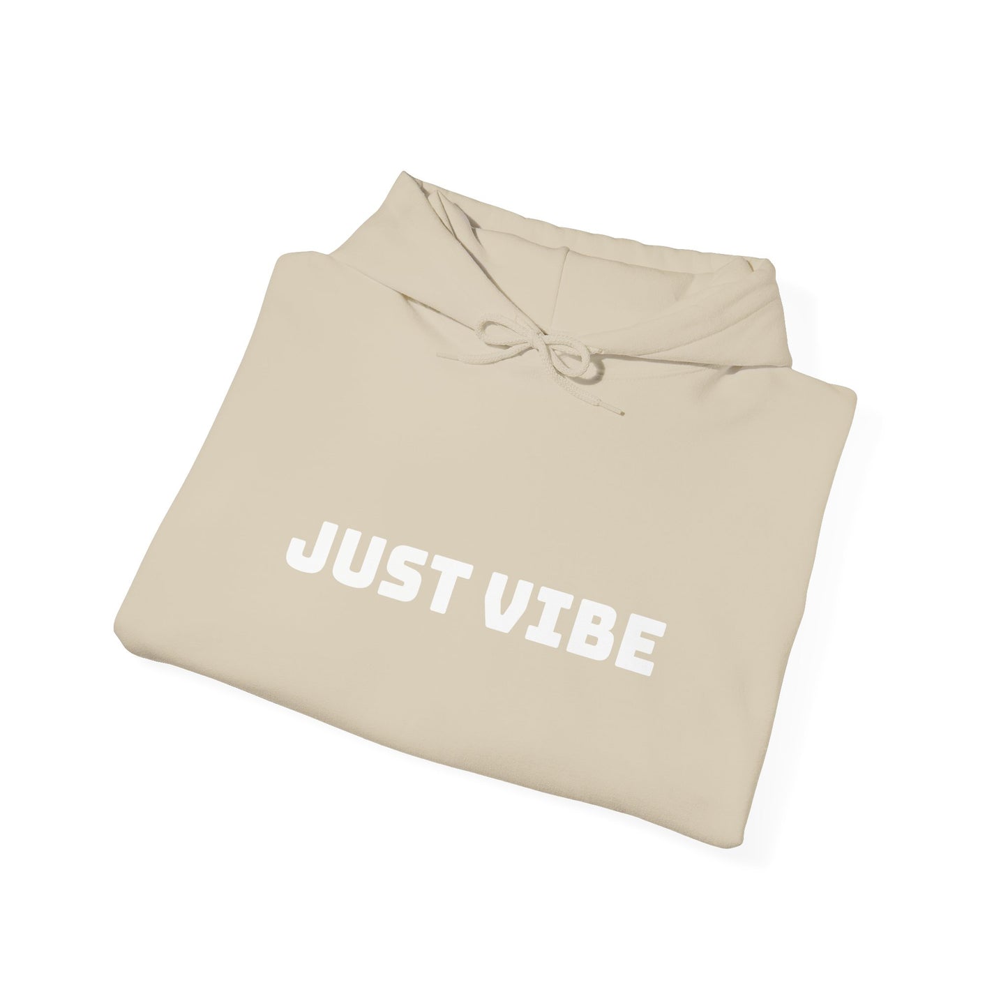 Custom Unisex Heavy Blend™ Hooded Sweatshirt - Cozy & Versatile for All Occasions