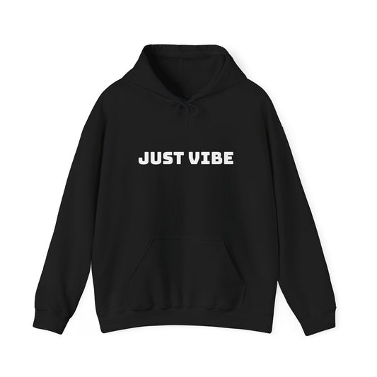 Custom Unisex Heavy Blend™ Hooded Sweatshirt - Cozy & Versatile for All Occasions