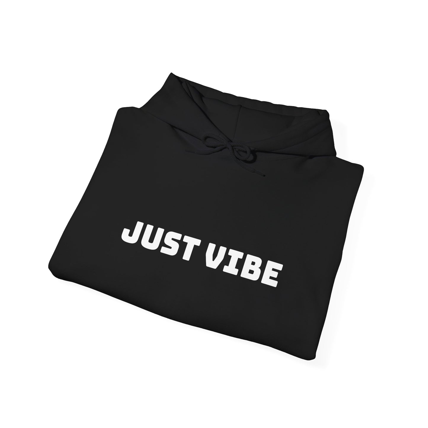 Custom Unisex Heavy Blend™ Hooded Sweatshirt - Cozy & Versatile for All Occasions